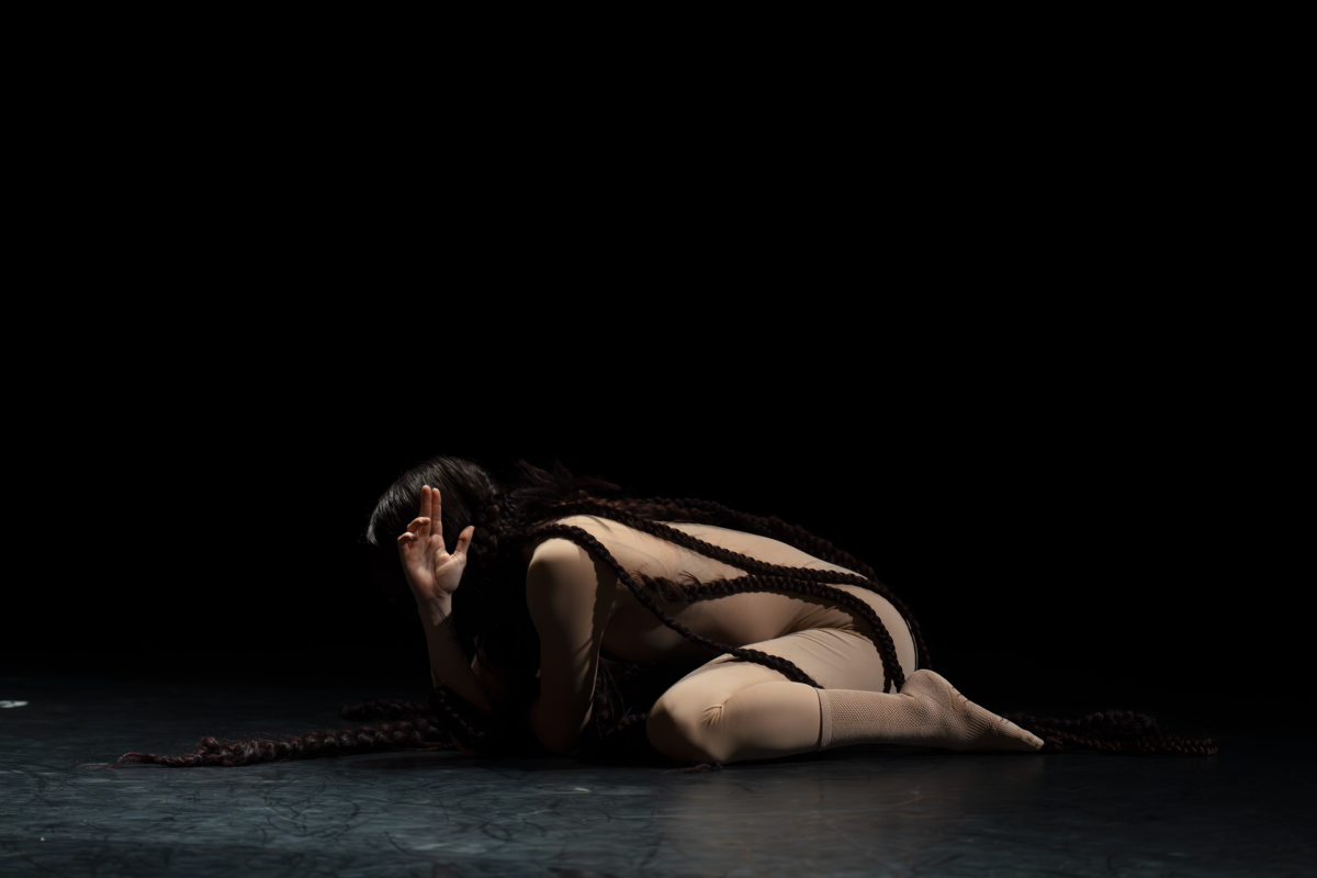 Co Lab 2025 c Mato Schaefer DSC02602