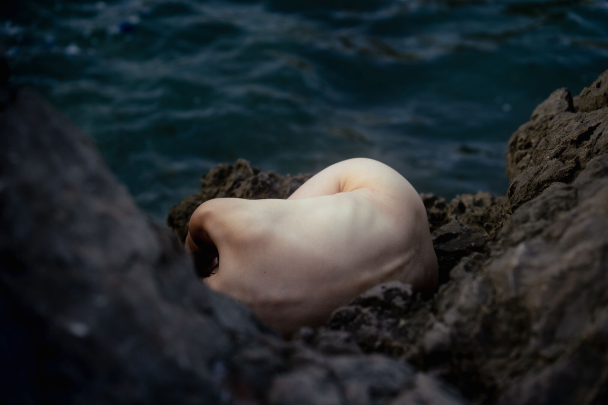 Skin hunger s1920x1080 q80