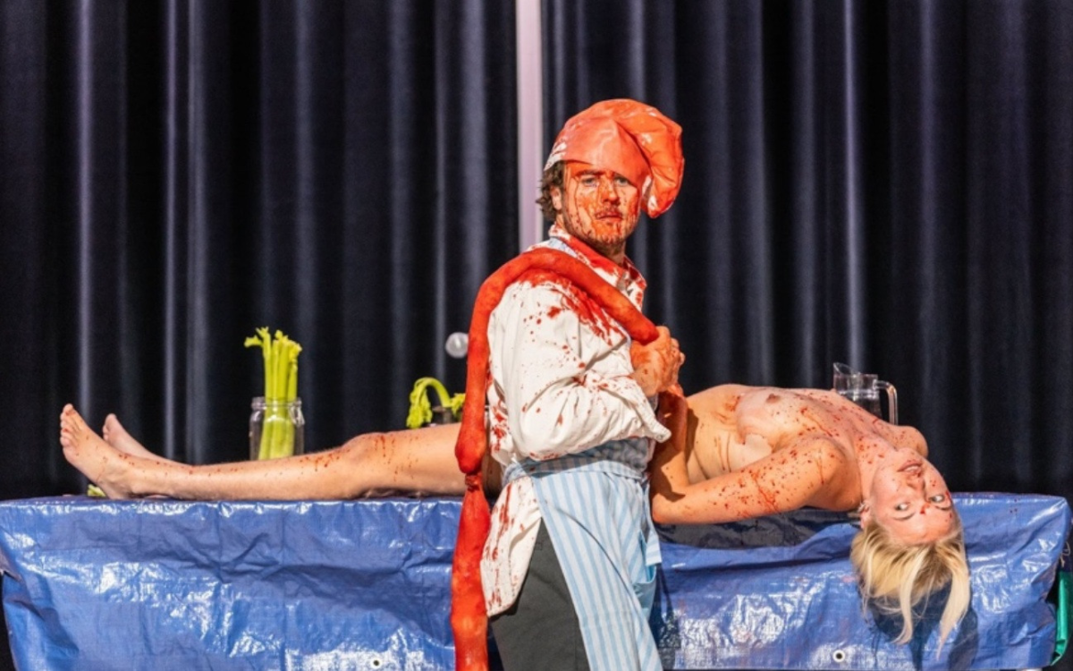 Ashestoashes2 Philip Driessen