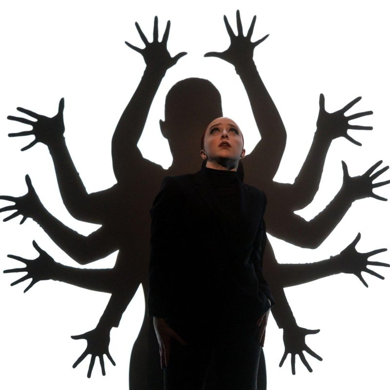 22 03 2025 Oxygen DELUSION 2 0 c Irene van Wel da26c4ac