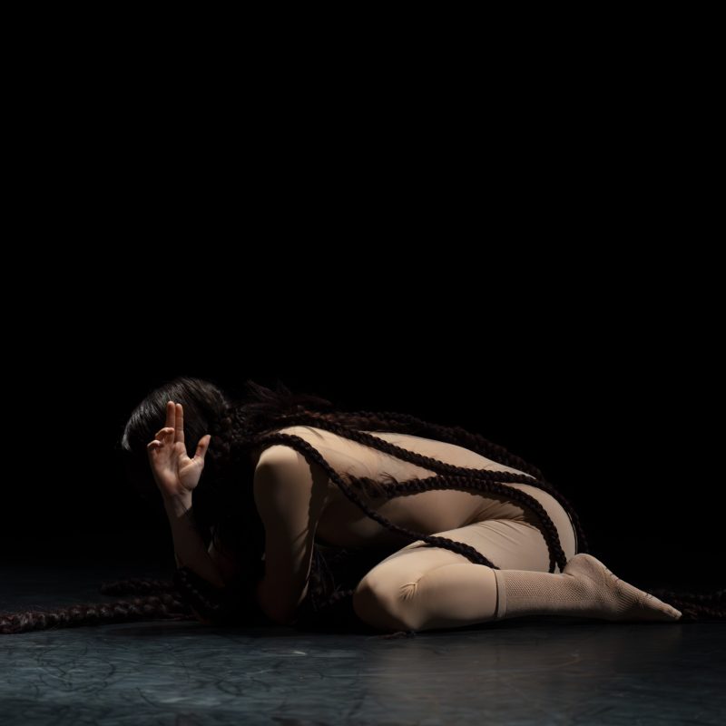 Co Lab 2025 c Mato Schaefer DSC02602