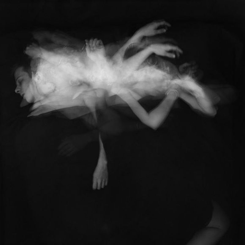 Ccbdc57226e17ca9304d8381fa6f3396