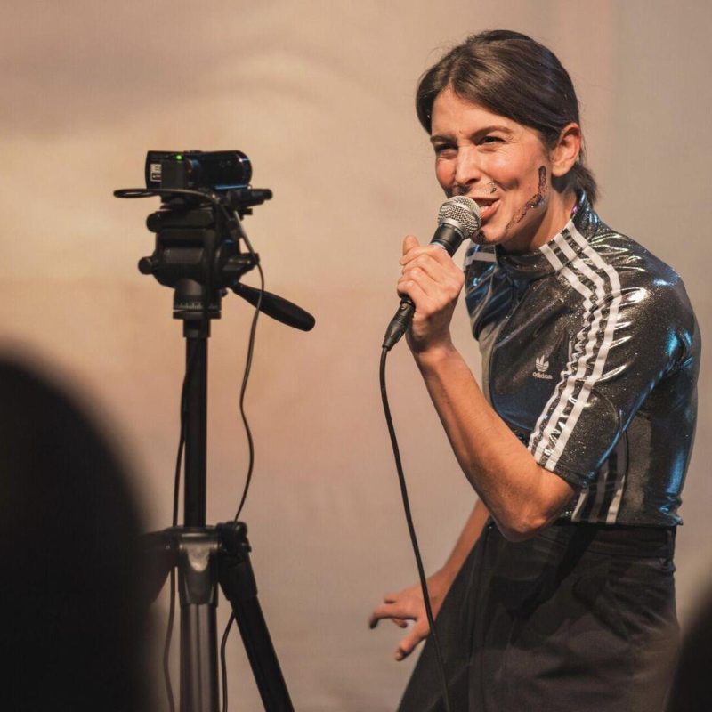 Enfin barbin s1920x1080