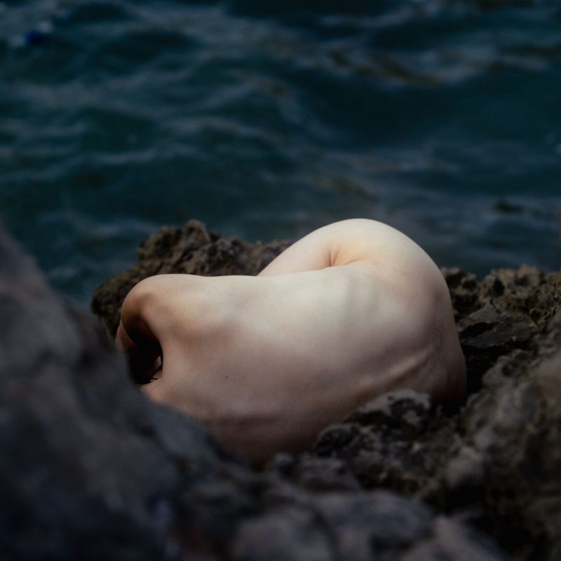 Skin hunger s1920x1080 q80