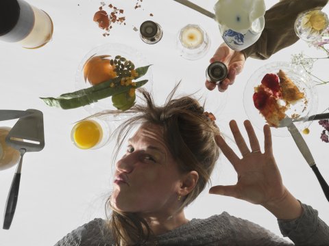 LONNEKEVANDERPALEN KINGSISTERS ZINGONTBIJT DSCF9847