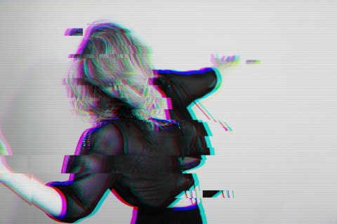 Resonance full size no logo