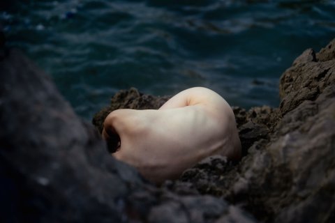 Skin hunger s1920x1080 q80