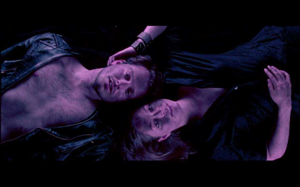 Robin Coops 20 Kaiser von Atlantis