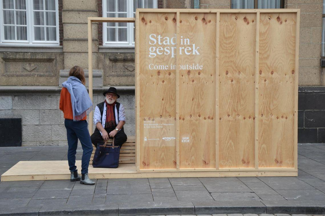 18279023 1722923521343698 3437745419263612741 o