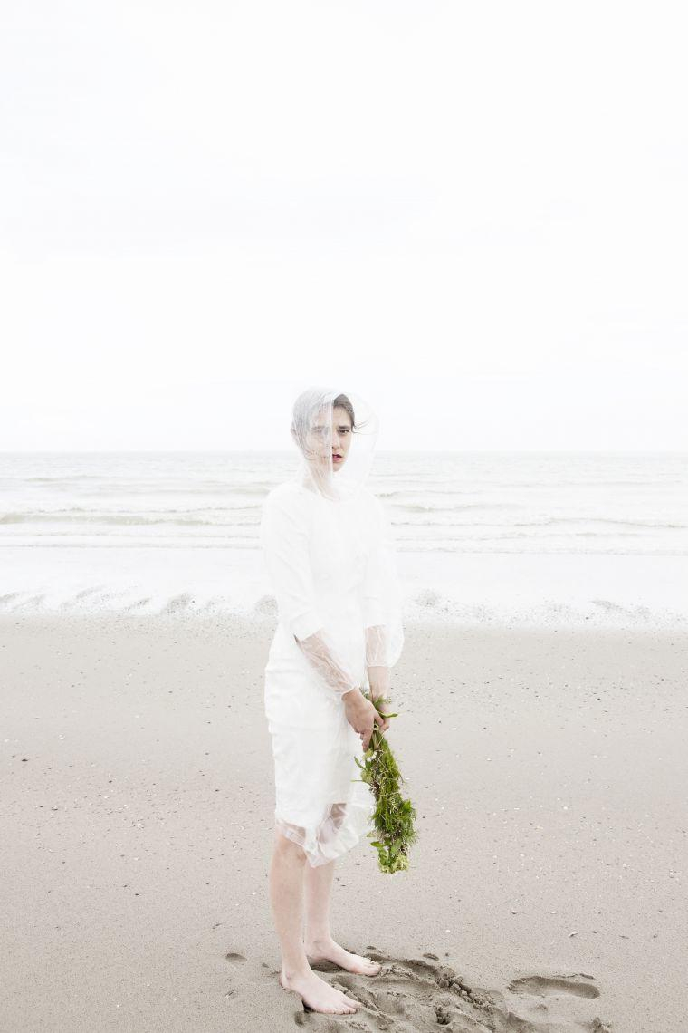 SPIJSVOORLIEFDEPROMO campagnebeeld