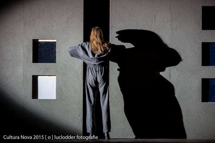 Annet Bremen Doorgrond foto CN Luc Lodder