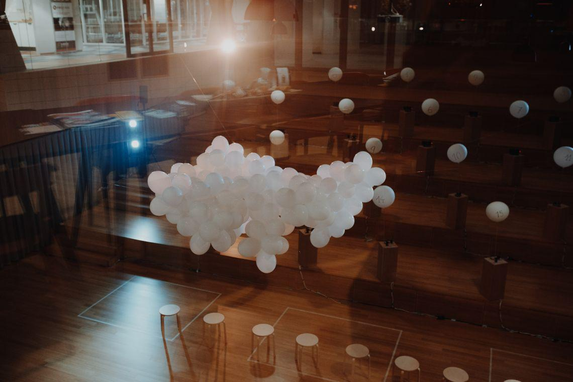 Bias by dani silvia 21