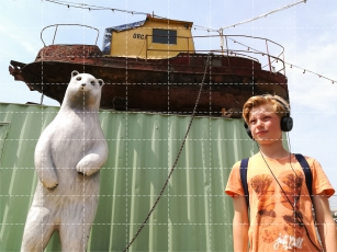 Oeverloos zonder tekst web 307x230