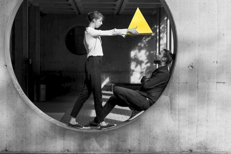 Festival cultura nova heerlen antifest v1 1280x1280