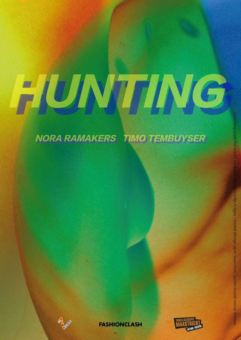 Poster45 kopie SHADOW with credits