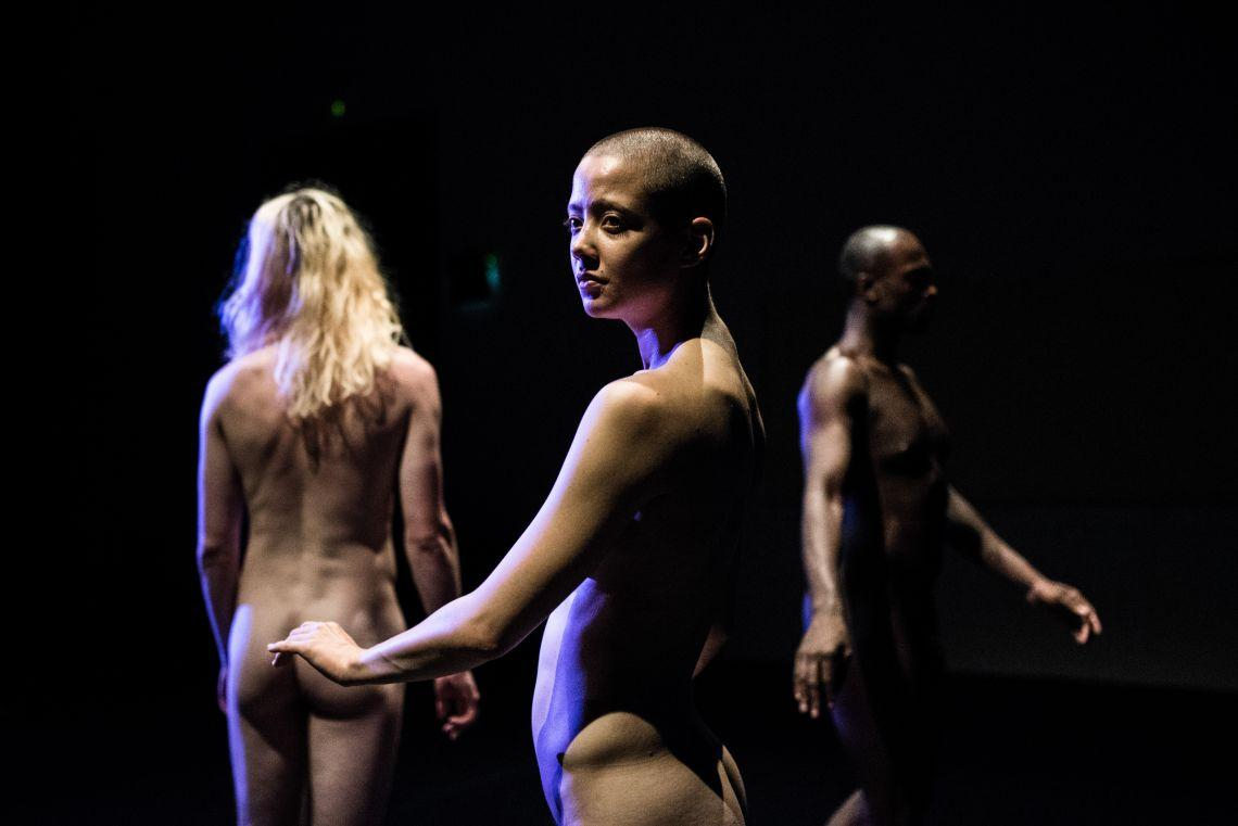 1 DNB5photo by Salih Kilic