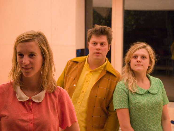 Boven water header 01