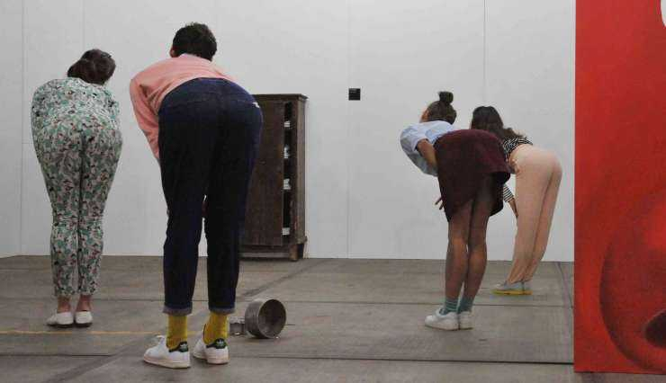 Suze Milius Exhibit 1