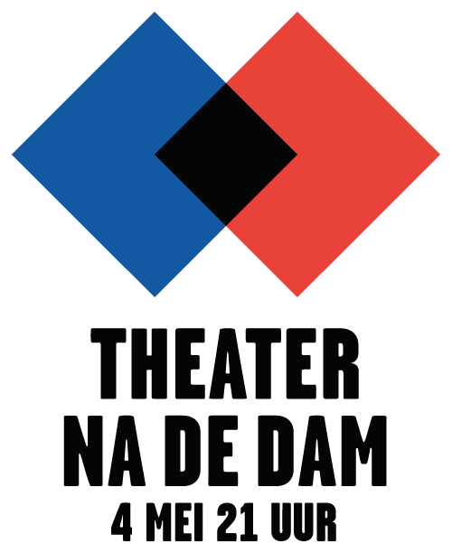 140217 TD theater na de dam beeldmerk onderschrift 2014 rgb 500px