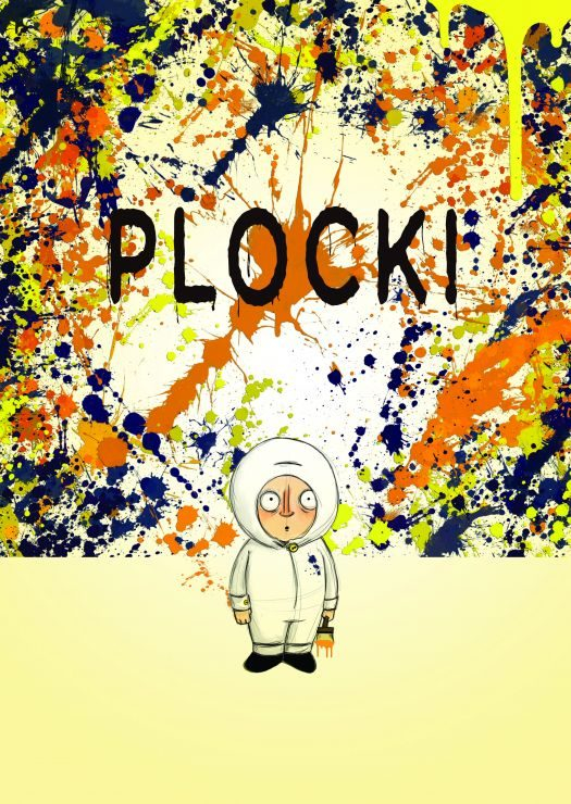 PLOCK MET TITEL Maud Langaskens