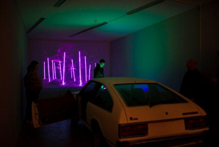 Aanslagen zonder gevolgen 02