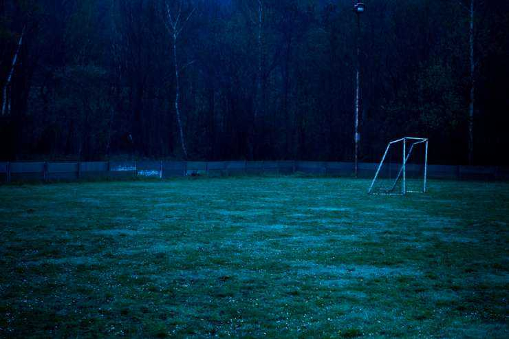 899d49e3238dea37db772279ff7b369d