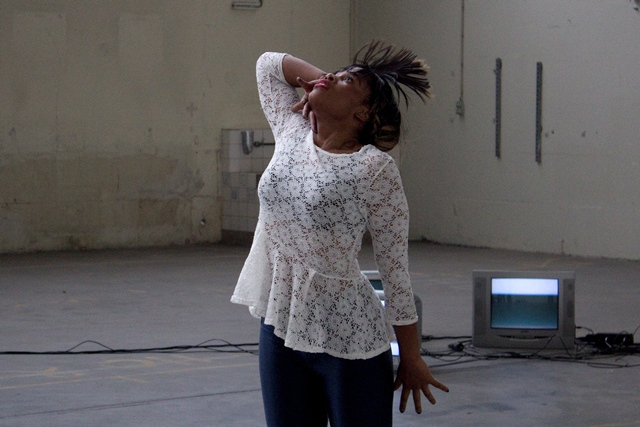 Coffee and Cigarettes 01