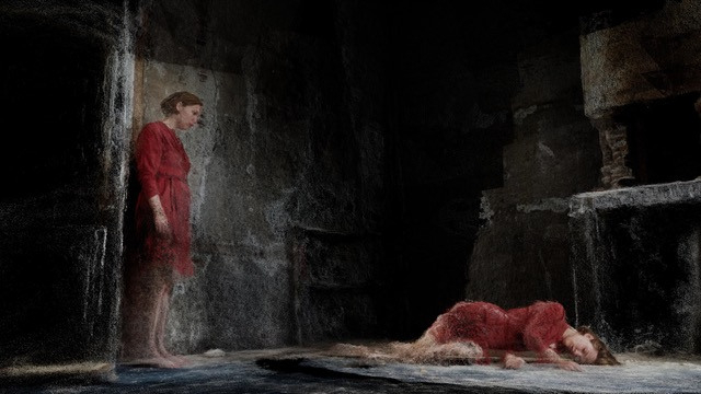 NERGENS high res celine ziet celine