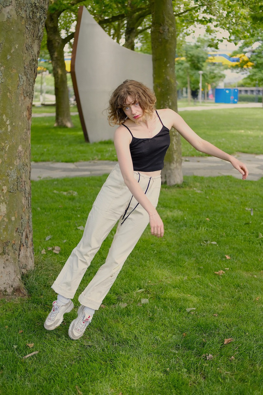 PR foto Hubris Wieke van Rosmalen web