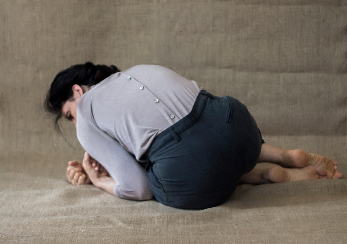 Kites photo by Afagh Morrowatian 0 1 web