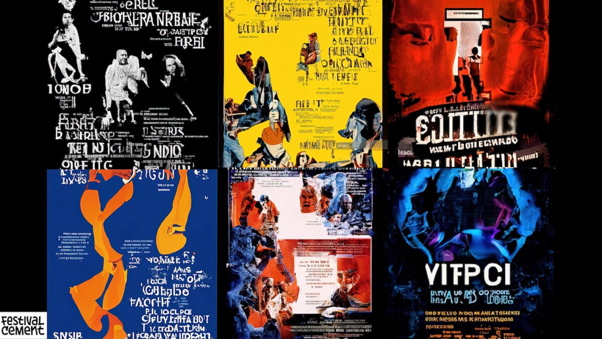 Poster final2 gigapixel klein