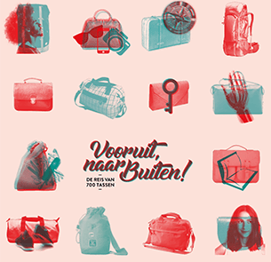 Vooruit Naar Buiten 305x295