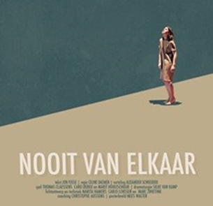 Nooit van elkaar305x295