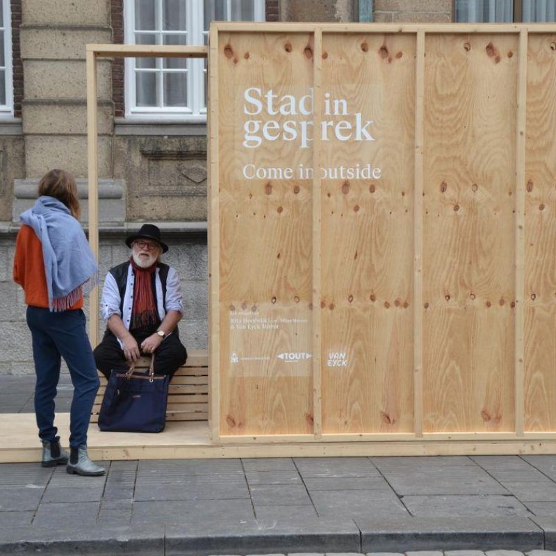 18279023 1722923521343698 3437745419263612741 o