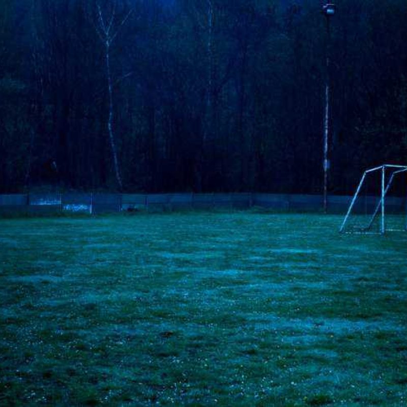 899d49e3238dea37db772279ff7b369d