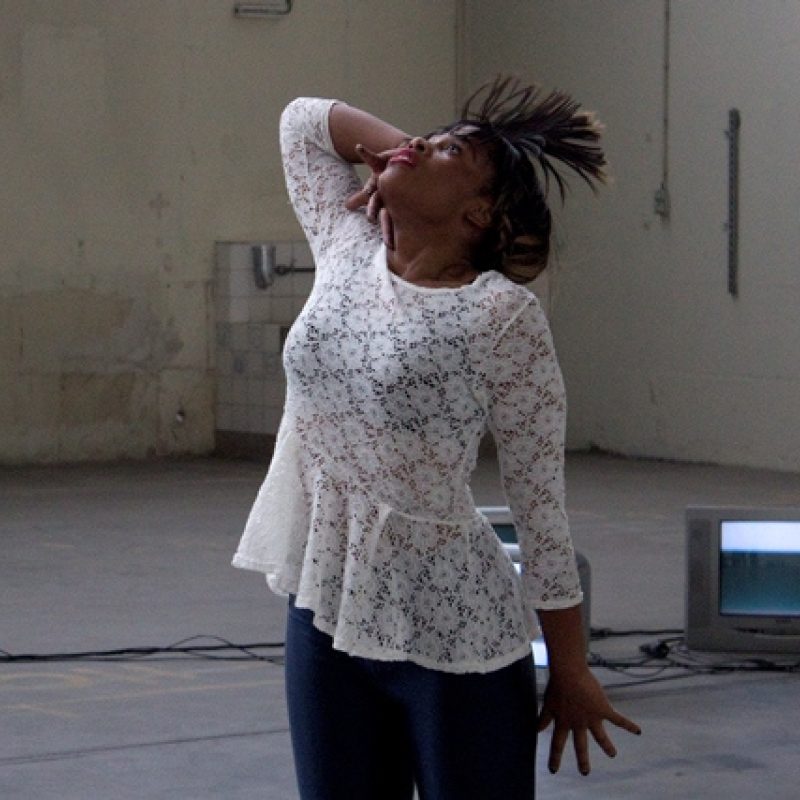 Coffee and Cigarettes 01