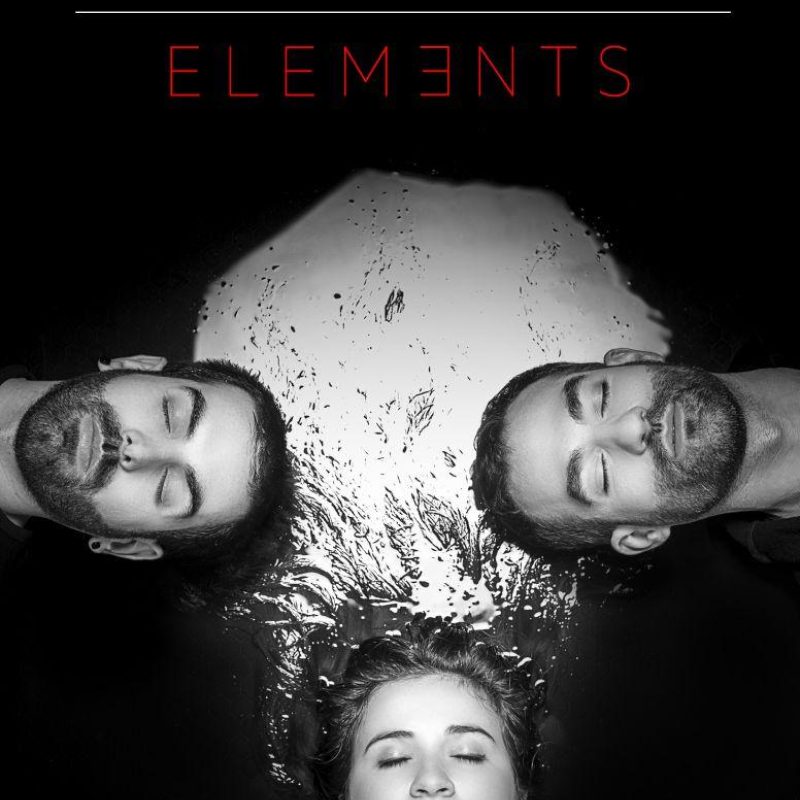 Contenco CARTEL CENITAL 3