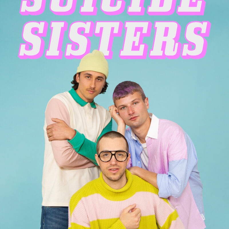 Eva Poster14plus klein