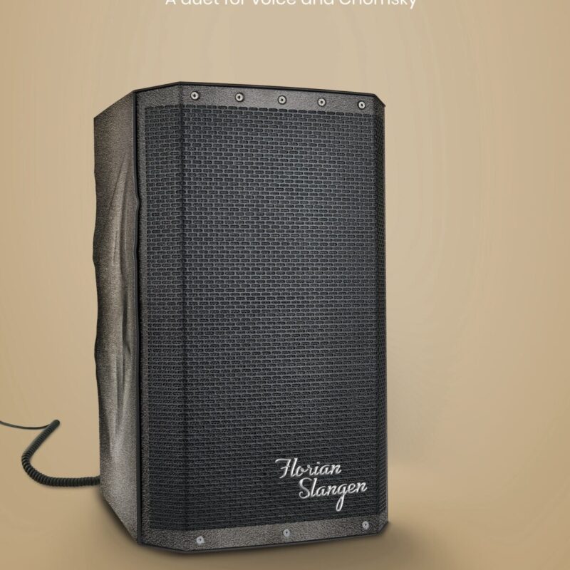 Florian Slangen Oscillator PR 1 web