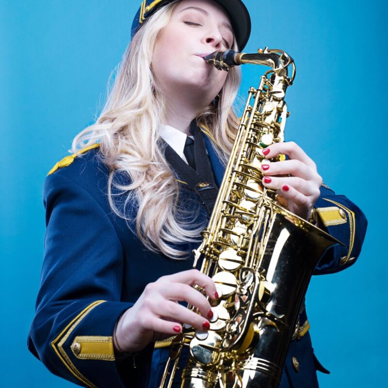 Foto Karlijn IN HERMENIE foto door Crissy Fila kopie web