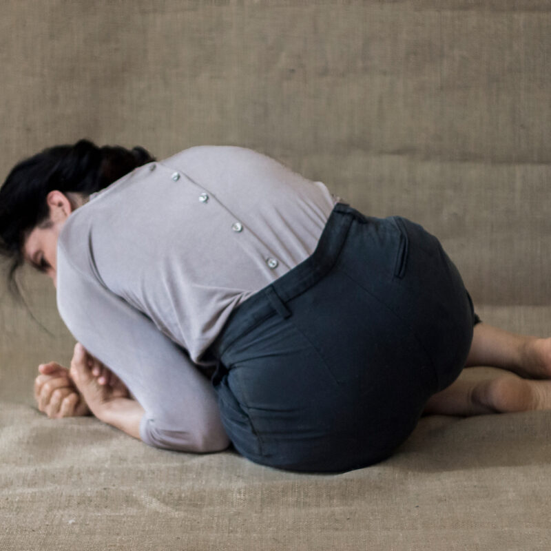 Kites photo by Afagh Morrowatian 0 1 web