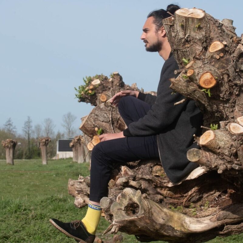 Merlijn Huntjens 5069