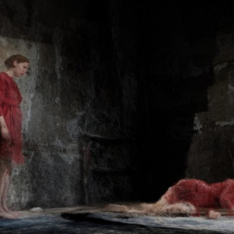 NERGENS high res celine ziet celine