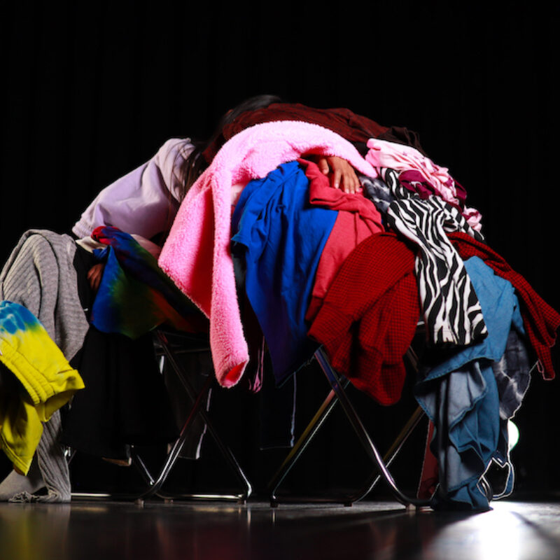 Op het puntje van je stoel persfoto Fotograaf Floris Mentink web