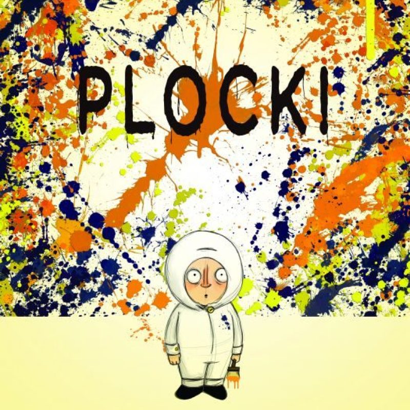 PLOCK MET TITEL Maud Langaskens