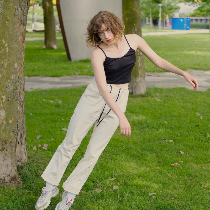 PR foto Hubris Wieke van Rosmalen web