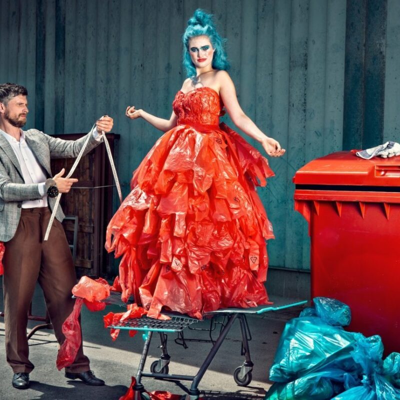 Promobeeld Liggend ILM web Thomas Dhanens klein