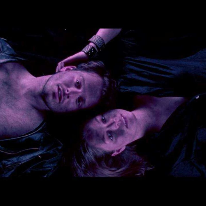 Robin Coops 20 Kaiser von Atlantis