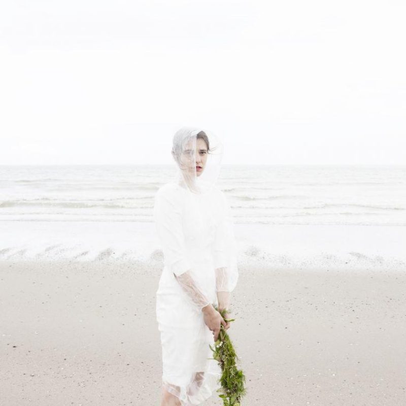 SPIJSVOORLIEFDEPROMO campagnebeeld