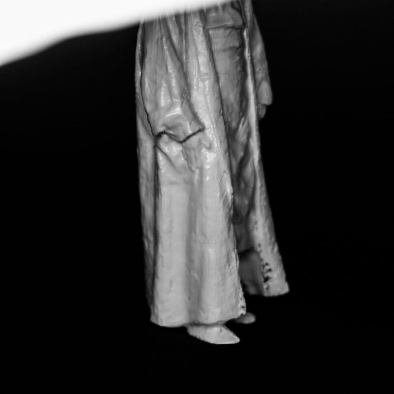 Sister photo by Afagh Morrowatian web